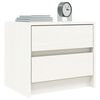 Produktminiatyrbild 3 av 10