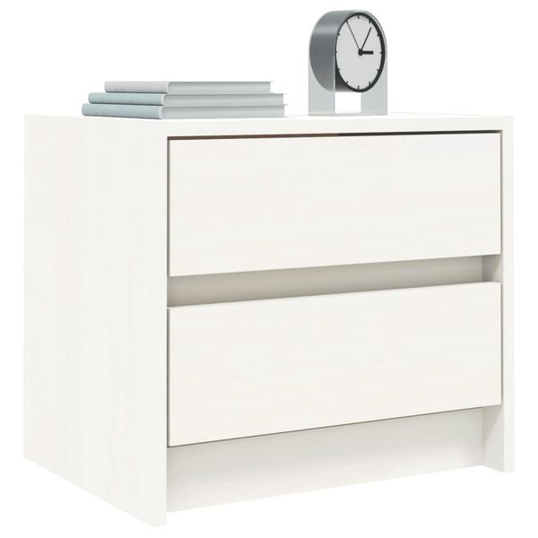 Visar produktbild 3 av 10
