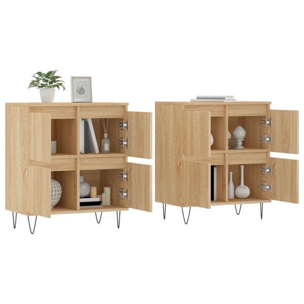 Visar produktbild 3 av 12