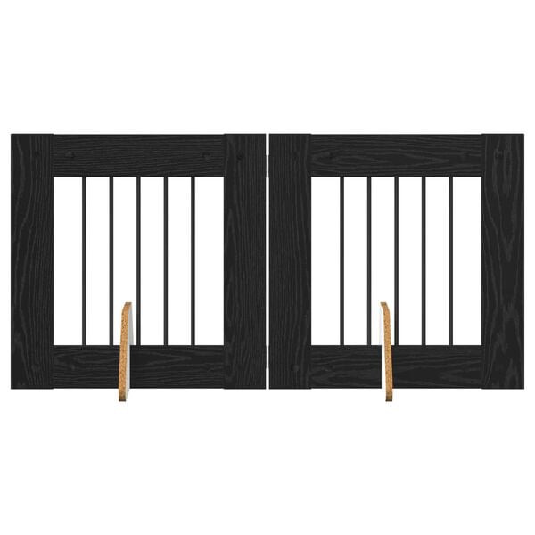 Visar produktbild 1 av 10