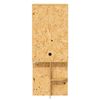Produktminiatyrbild 9 av 15