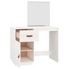 Produktminiatyrbild 8 av 11
