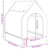 Produktminiatyrbild 10 av 11