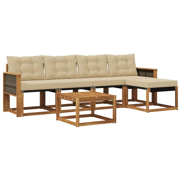 Visar produktbild 1 av 10