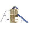 Produktminiatyrbild 4 av 12