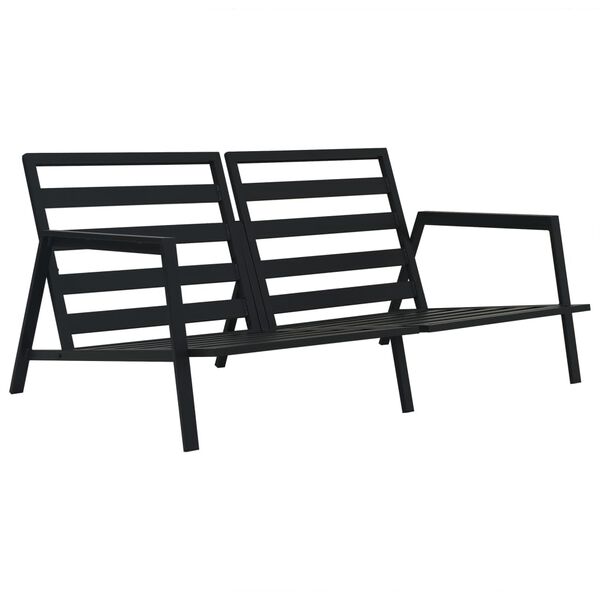 Visar produktbild 3 av 15