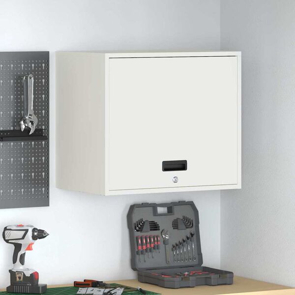 Visar produktbild 2 av 14