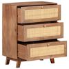 Produktminiatyrbild 4 av 12