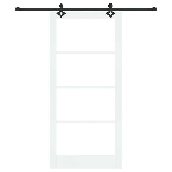 Visar produktbild 4 av 11