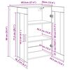 Produktminiatyrbild 11 av 12