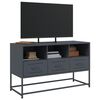 Produktminiatyrbild 4 av 13