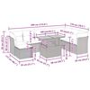 Produktminiatyrbild 13 av 18