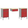Produktminiatyrbild 6 av 13