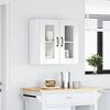 Produktminiatyrbild 4 av 13