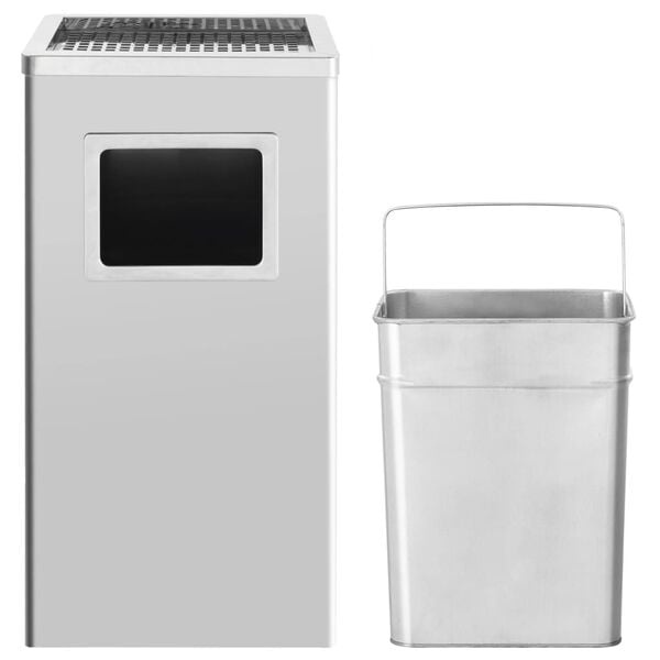 Visar produktbild 2 av 9