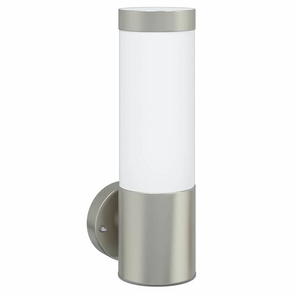 Visar produktbild 1 av 11