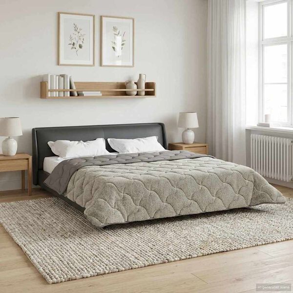 Visar produktbild 4 av 10