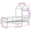 Produktminiatyrbild 12 av 12