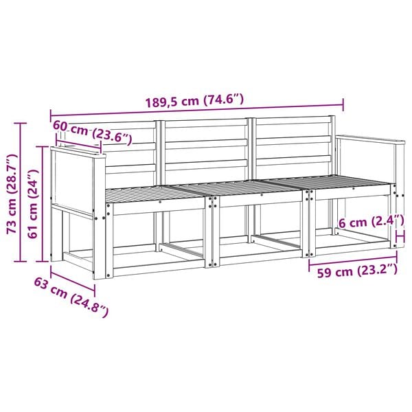 Visar produktbild 4 av 5
