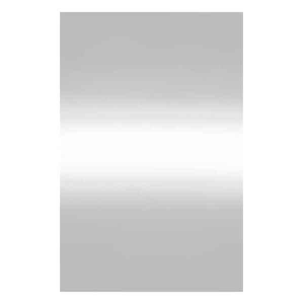 Visar produktbild 1 av 7