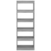 Produktminiatyrbild 3 av 8