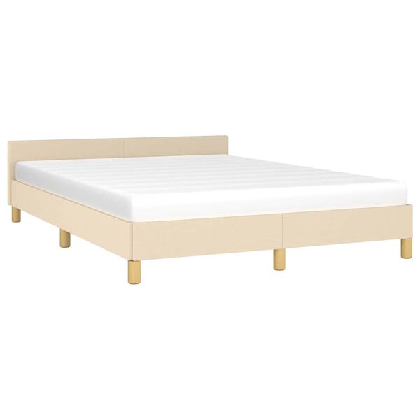 Visar produktbild 3 av 10