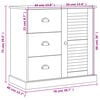 Produktminiatyrbild 9 av 10