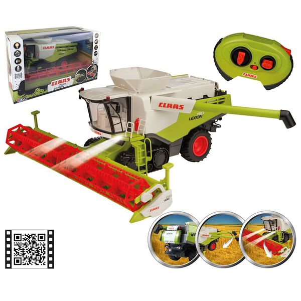 Visar produktbild 1 av 2