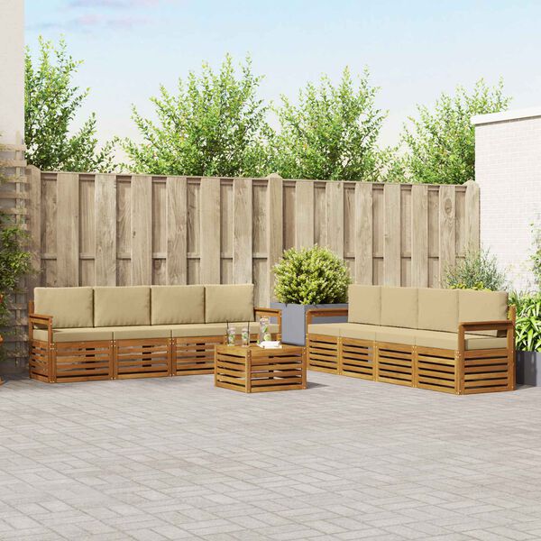 Visar produktbild 2 av 11