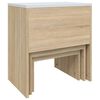 Produktminiatyrbild 9 av 12