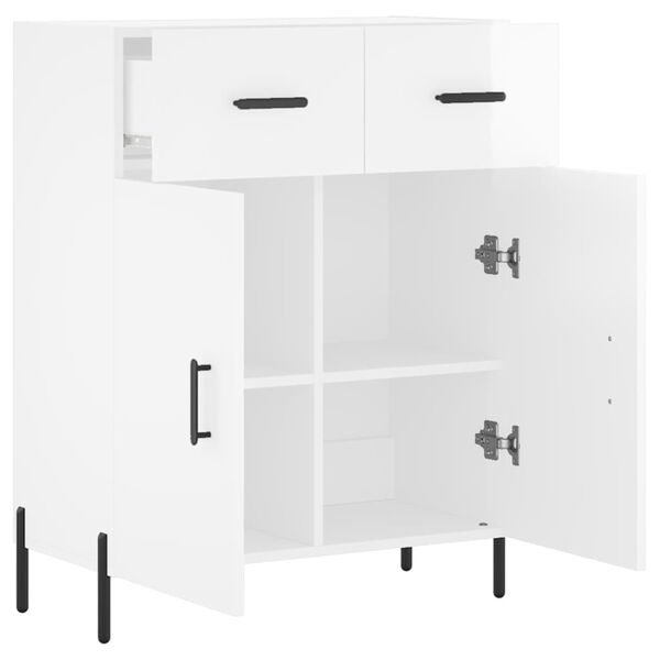 Visar produktbild 3 av 14