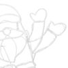 Produktminiatyrbild 9 av 13