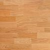 Produktminiatyrbild 9 av 10