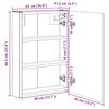 Produktminiatyrbild 14 av 14