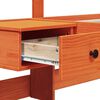 Produktminiatyrbild 9 av 11