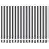 Produktminiatyrbild 7 av 14