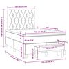 Produktminiatyrbild 10 av 10