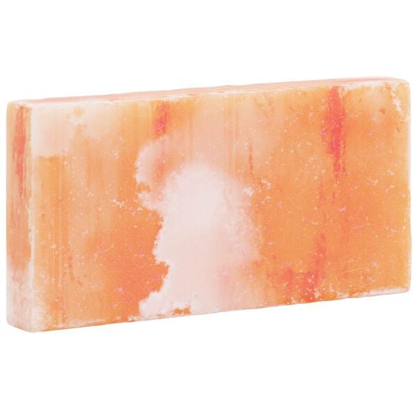 Visar produktbild 1 av 10