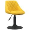 Mustard_yellow