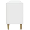 Produktminiatyrbild 6 av 11
