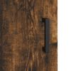 Produktminiatyrbild 9 av 13