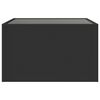 Produktminiatyrbild 7 av 13