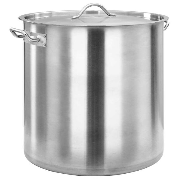 Visar produktbild 1 av 7
