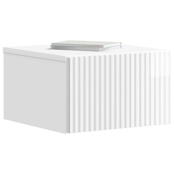 Visar produktbild 2 av 8