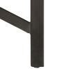 Produktminiatyrbild 6 av 11