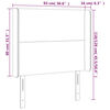 Produktminiatyrbild 14 av 14