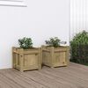 Produktminiatyrbild 2 av 12