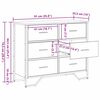 Produktminiatyrbild 11 av 12