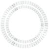 Produktminiatyrbild 3 av 5