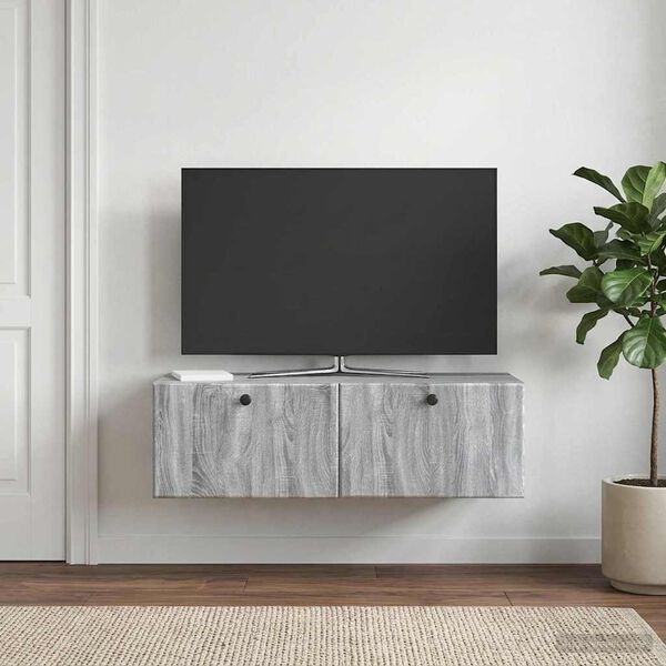 Visar produktbild 4 av 10
